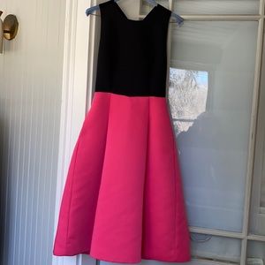 Kate spade dress